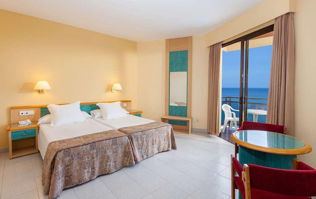 Sol Tenerife Playa de las Americas  Ruang foto